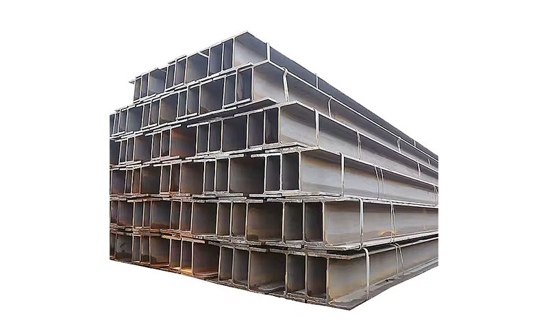 H Beam